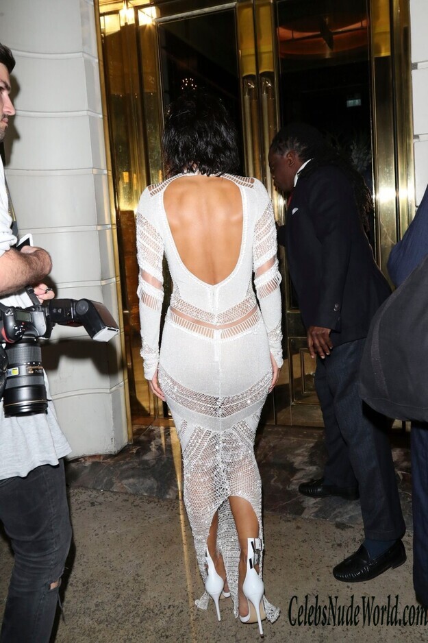 Nicole Scherzinger Erotic 140644