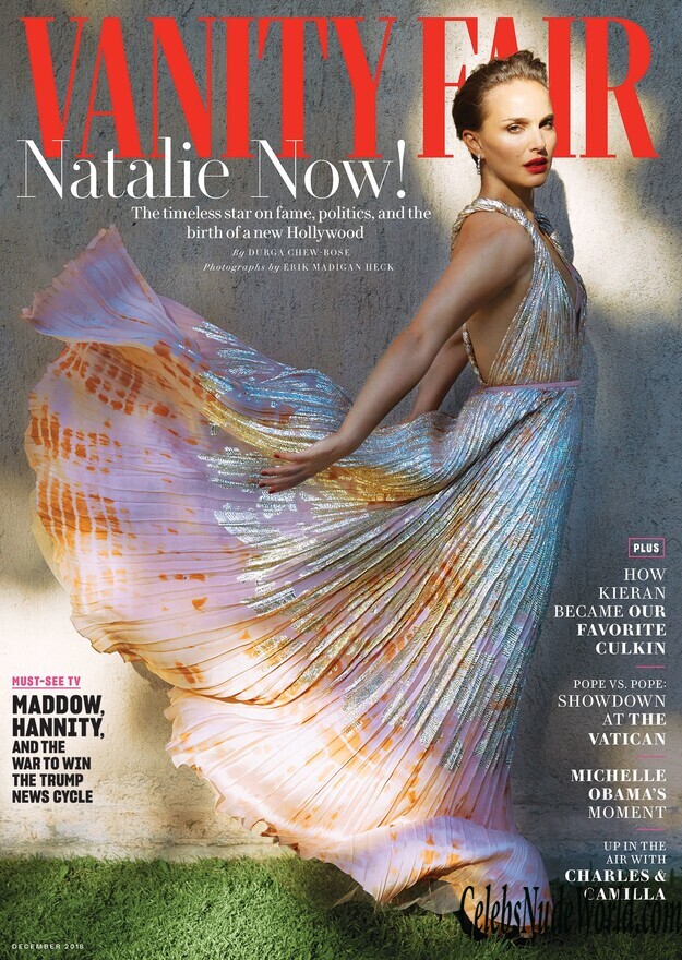 Natalie Portman Hot 140951