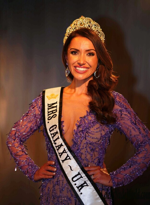 Natalie Paweleck Erotic 141081