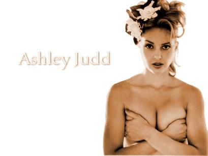 Ashly Judd 1412