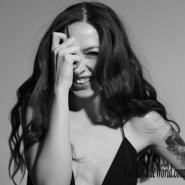 Natalia Krasnova Erotic 141205