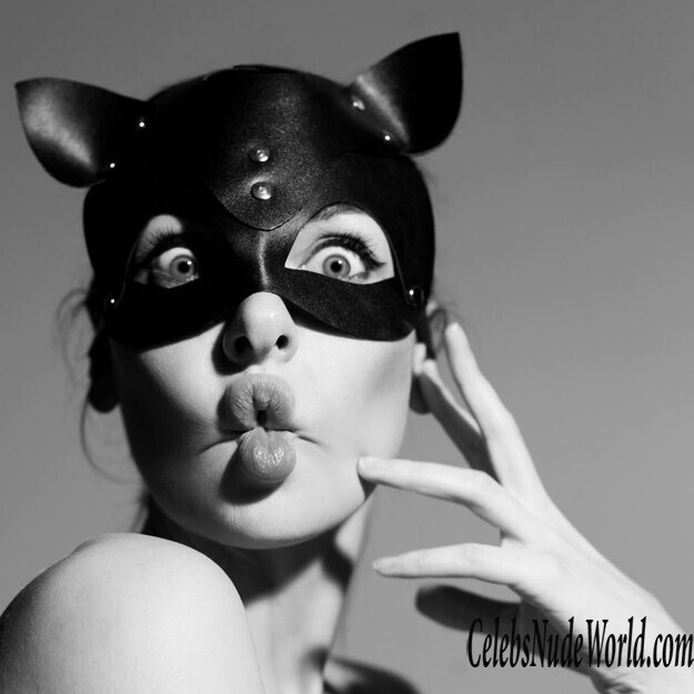 Natalia Krasnova Erotic 141209