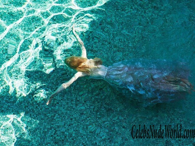 Nicole Kidman Sexy 141777