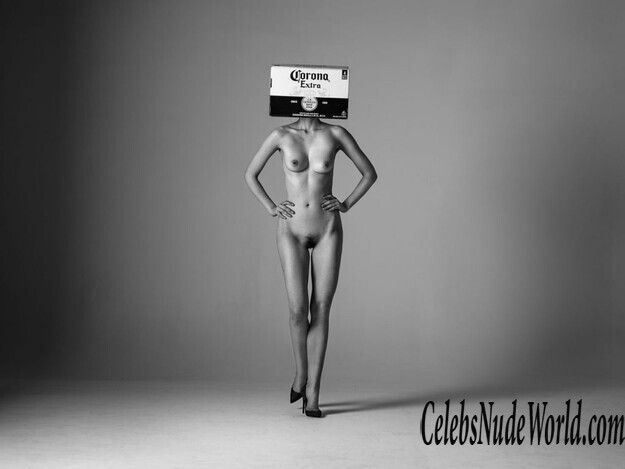 Nicole Melrose Nude 141928