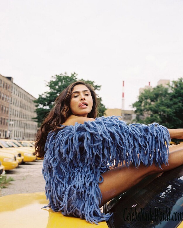 Nancy Gomez topless photos 142026