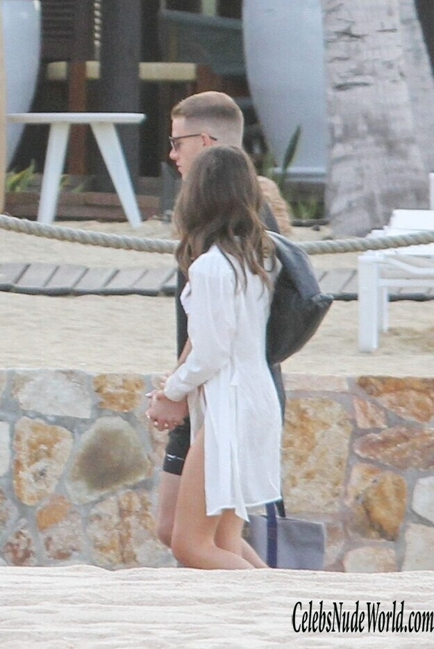 Olivia Culpo Bikini 142036