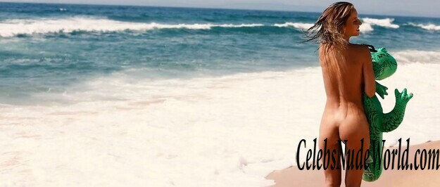 Natalia Andreeva Naked 142191