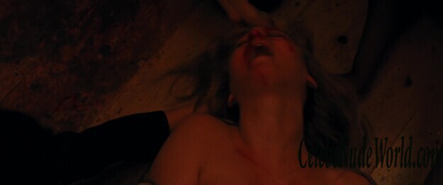 Jennifer Lawrence & Michelle Pfeiffer Nude 142291