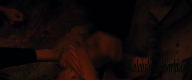 Jennifer Lawrence & Michelle Pfeiffer Nude 142294