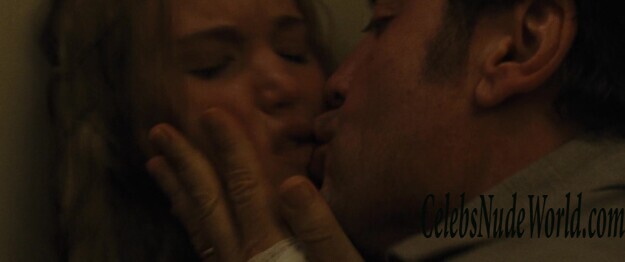 Jennifer Lawrence & Michelle Pfeiffer Nude 142301