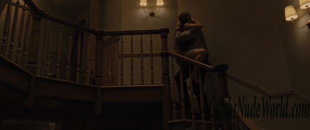 Jennifer Lawrence & Michelle Pfeiffer Nude 142302