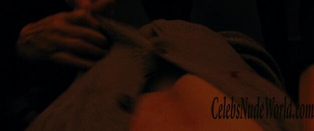 Jennifer Lawrence & Michelle Pfeiffer Nude 142310