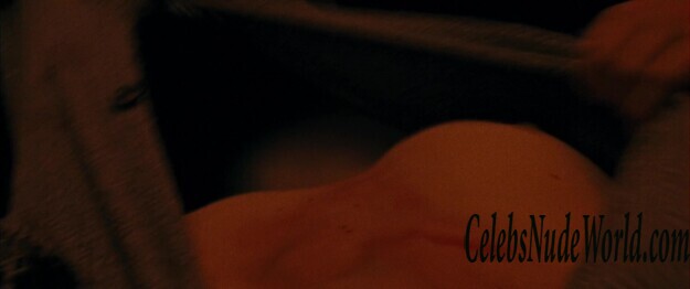 Jennifer Lawrence & Michelle Pfeiffer Nude 142311