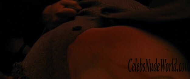 Jennifer Lawrence & Michelle Pfeiffer Nude 142312