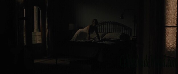 Jennifer Lawrence & Michelle Pfeiffer Nude 142317