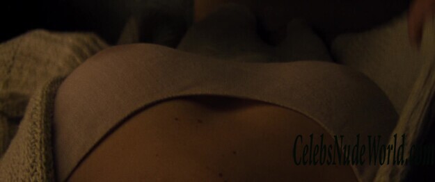 Jennifer Lawrence & Michelle Pfeiffer Nude 142325