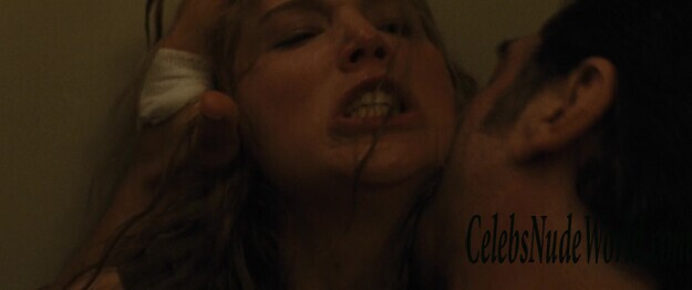 Jennifer Lawrence & Michelle Pfeiffer Nude 142326