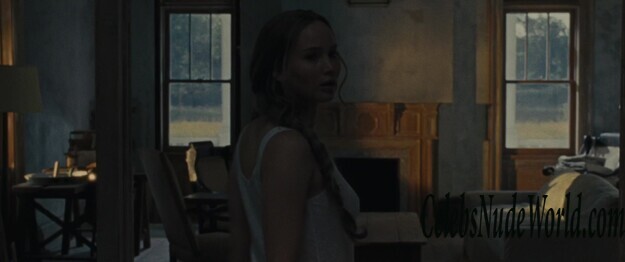 Jennifer Lawrence & Michelle Pfeiffer Nude 142329