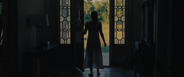 Jennifer Lawrence & Michelle Pfeiffer Nude 142337