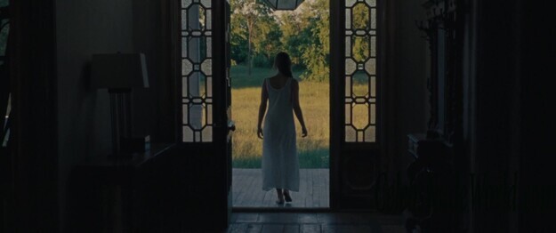 Jennifer Lawrence & Michelle Pfeiffer Nude 142338