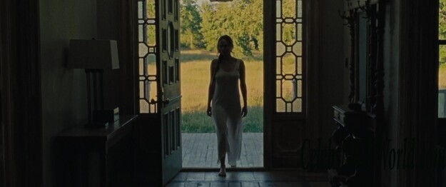 Jennifer Lawrence & Michelle Pfeiffer Nude 142340