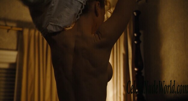 Nicole Kidman Nude 142470