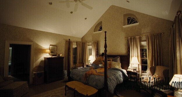 Nicole Kidman Nude 142471