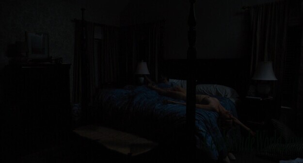 Nicole Kidman Nude 142474