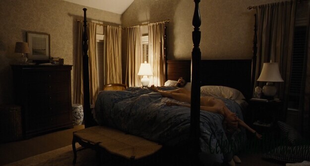 Nicole Kidman Nude 142476