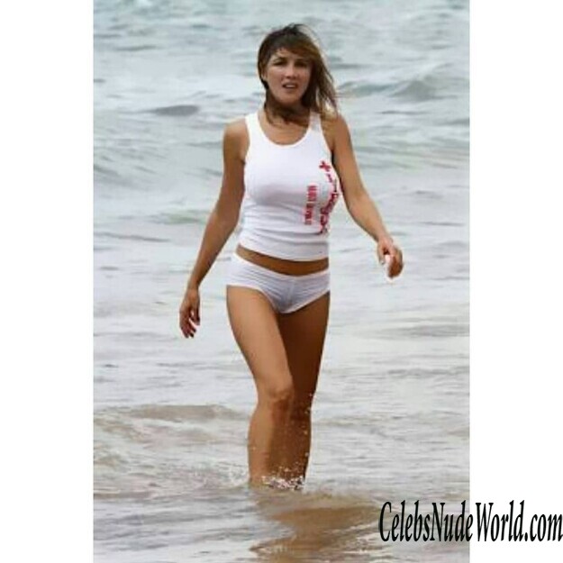 Nadeea Volianova Erotic 142541