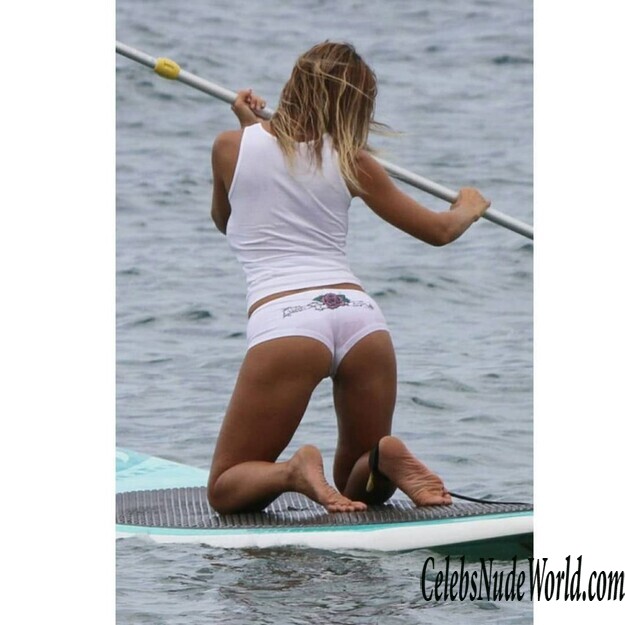 Nadeea Volianova Erotic 142544