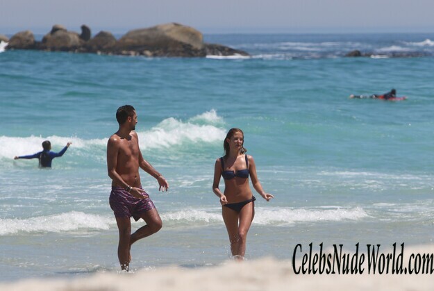 Millie Mackintosh Sexy Photos 142555