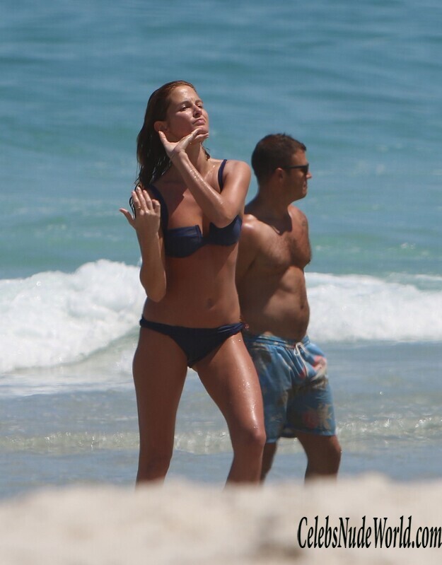 Millie Mackintosh Sexy Photos 142556