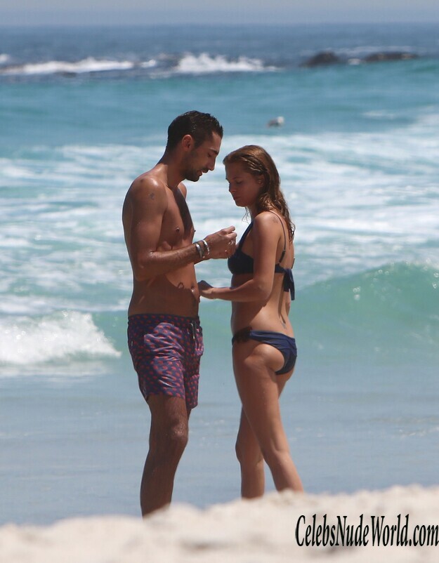 Millie Mackintosh Sexy Photos 142558