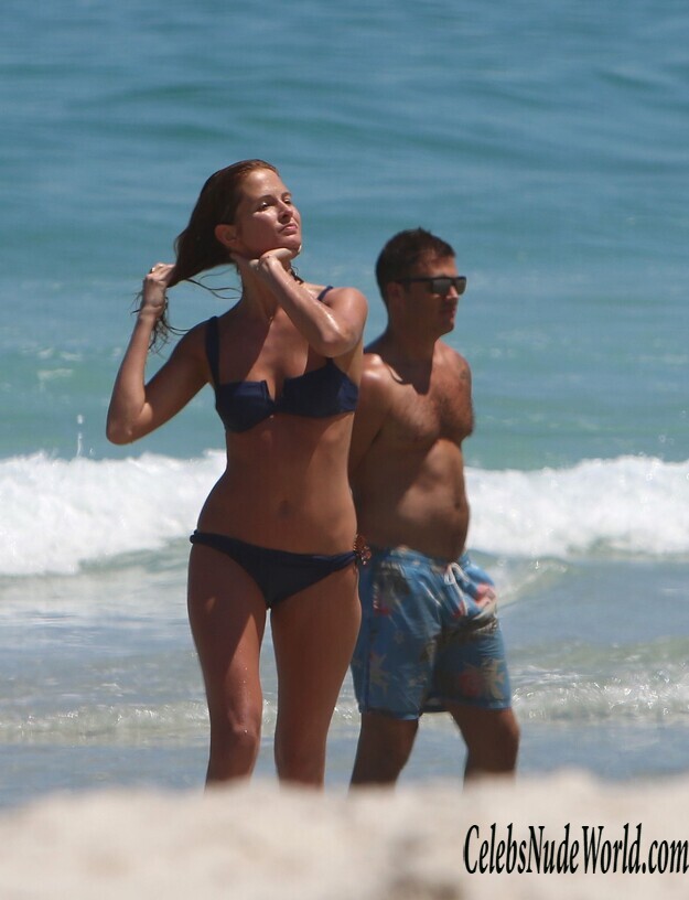 Millie Mackintosh Sexy Photos 142559