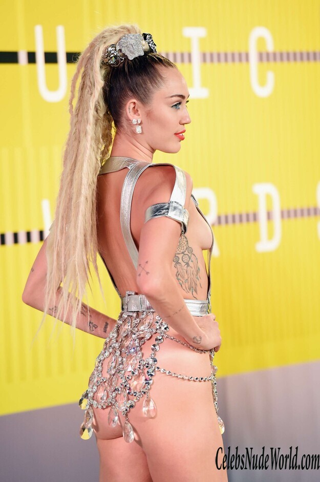 miley cyrus nude pics 142683