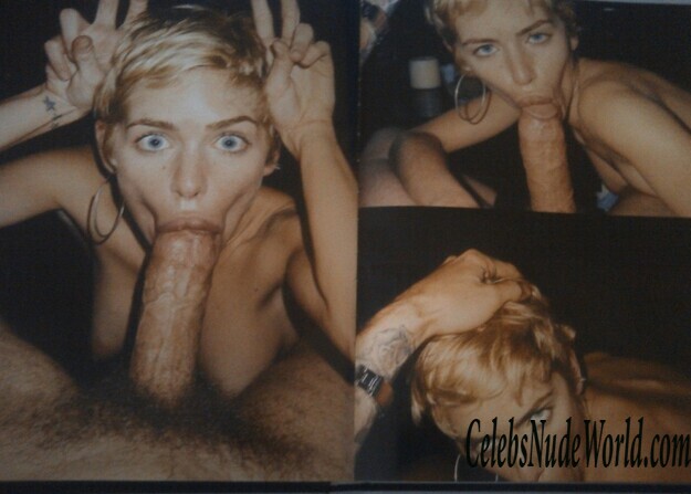 Minerva Portillo 142712