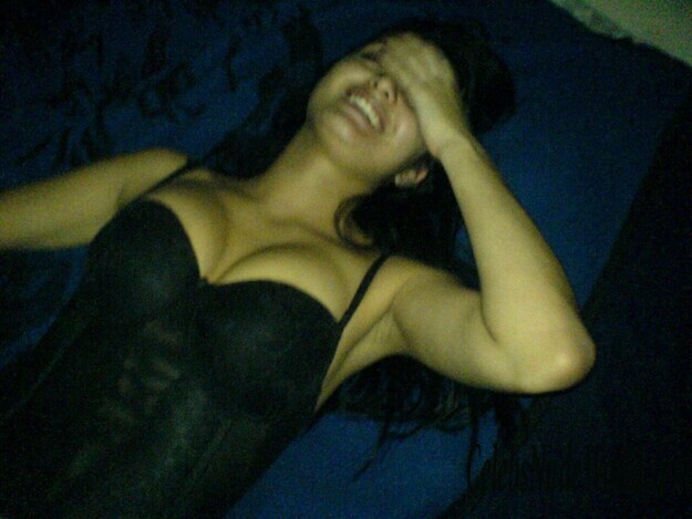 Natalia Alvarez Leaked 142786