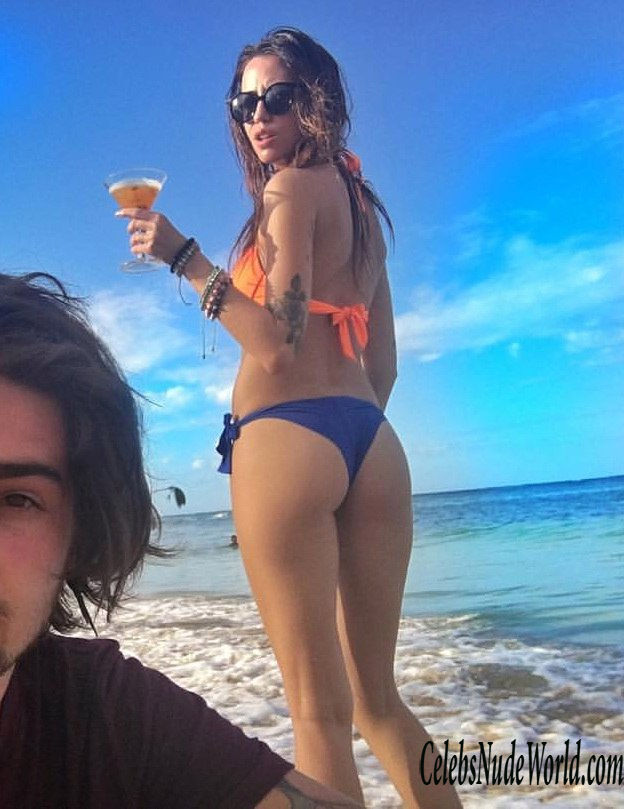 Nadya Dorofeeva Hot 142959