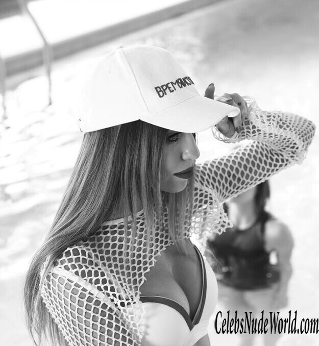 Nadya Dorofeeva Hot 142962