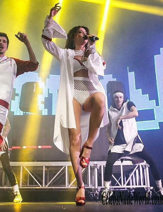 Nadya Dorofeeva Hot 142964