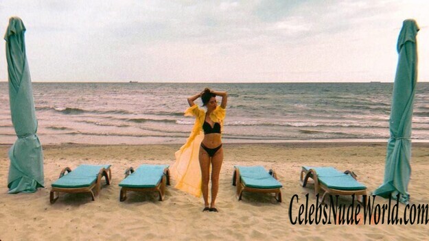 Nadya Dorofeeva Hot 142973