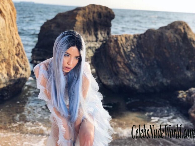 Nadya Dorofeeva Hot 142974