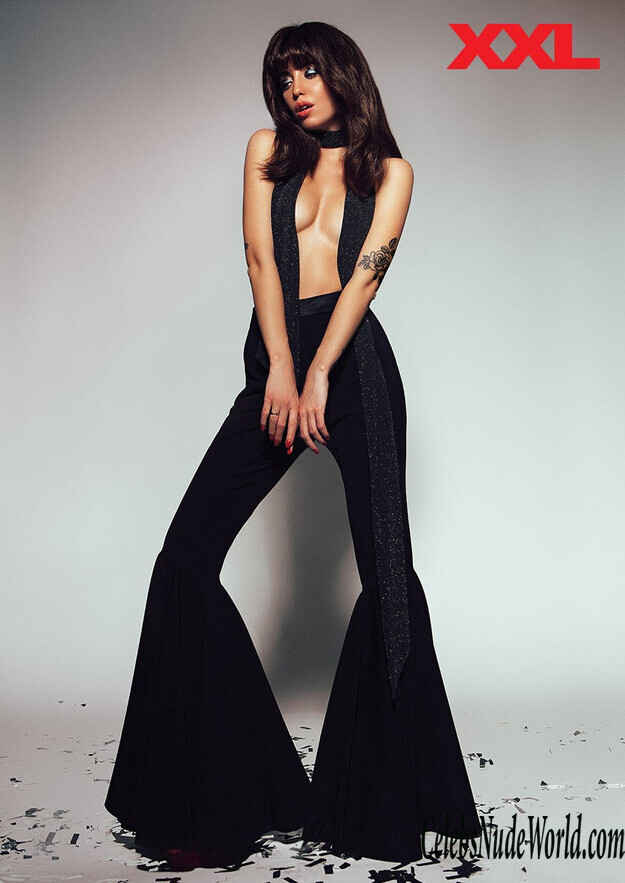 Nadya Dorofeeva Hot 142977