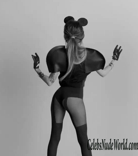 Nadya Dorofeeva Hot 143036