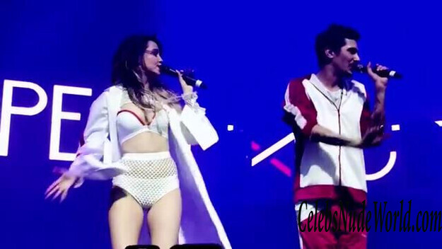 Nadya Dorofeeva Hot 143038