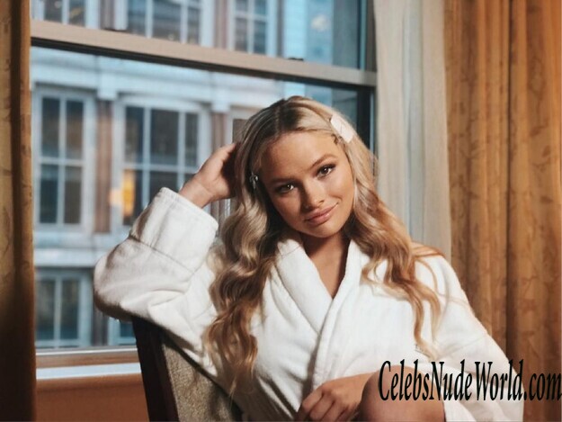 Natalie Alyn Lind Sexy 143196