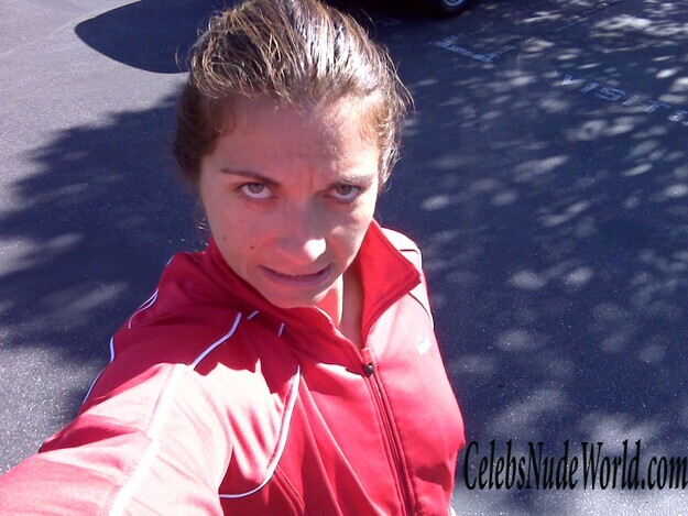 Misty May Treanor LEAKS 143354