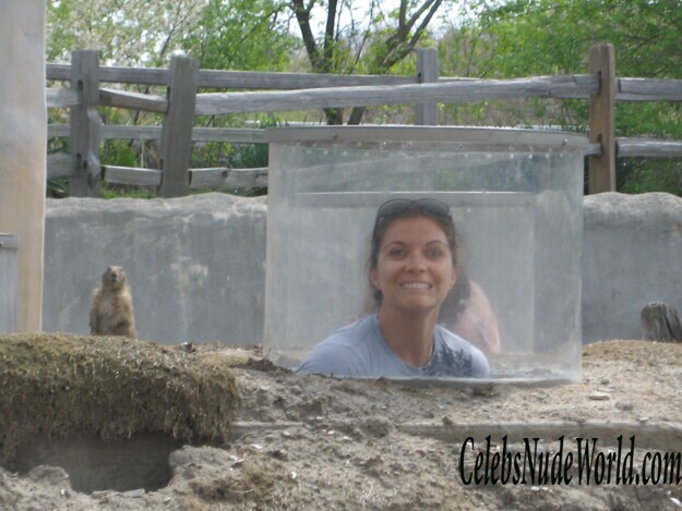 Misty May Treanor LEAKS 143360