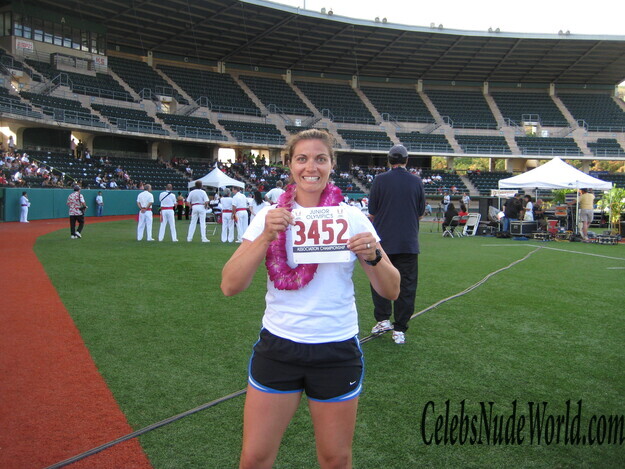 Misty May Treanor LEAKS 143364